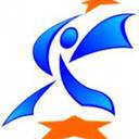 ���� ��� ����������� ��������