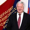 ���� ��� ����������� ��������