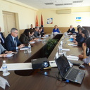 ���� ��� ����������� ��������