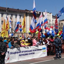 ���� ��� ����������� ��������