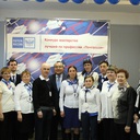 ���� ��� ����������� ��������