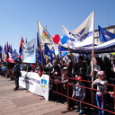 ���� ��� ����������� ��������