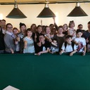 ���� ��� ����������� ��������