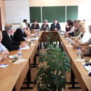 ���� ��� ����������� ��������