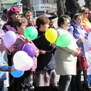 ���� ��� ����������� ��������