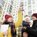 ���� ��� ����������� ��������