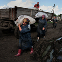 ���� ��� ����������� ��������