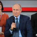 ���� ��� ����������� ��������