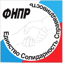 ���� ��� ����������� ��������