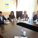 ���� ��� ����������� ��������