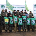 ���� ��� ����������� ��������