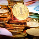 ���� ��� ����������� ��������