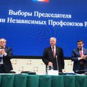 ���� ��� ����������� ��������