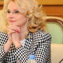 ���� ��� ����������� ��������