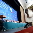 ���� ��� ����������� ��������