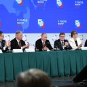 ���� ��� ����������� ��������