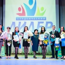 ���� ��� ����������� ��������