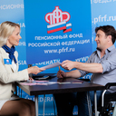 ���� ��� ����������� ��������