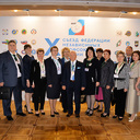 ���� ��� ����������� ��������