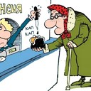 ���� ��� ����������� ��������