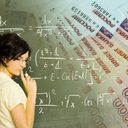 ���� ��� ����������� ��������