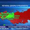 ���� ��� ����������� ��������