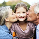 ���� ��� ����������� ��������