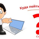 ���� ��� ����������� ��������