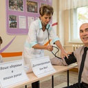 ���� ��� ����������� ��������