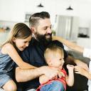 ���� ��� ����������� ��������