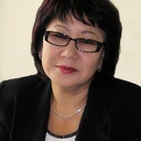 ���� ��� ����������� ��������