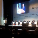 ���� ��� ����������� ��������