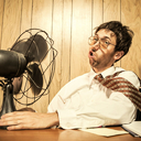 ���� ��� ����������� ��������