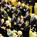 ���� ��� ����������� ��������