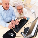 ���� ��� ����������� ��������