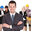 ���� ��� ����������� ��������