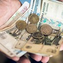 ���� ��� ����������� ��������