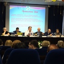 ���� ��� ����������� ��������