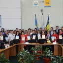 ���� ��� ����������� ��������