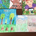 ���� ��� ����������� ��������