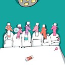 ���� ��� ����������� ��������