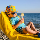 ���� ��� ����������� ��������