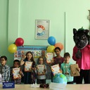 ���� ��� ����������� ��������