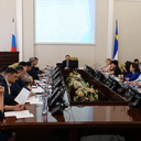 ���� ��� ����������� ��������