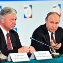 ���� ��� ����������� ��������