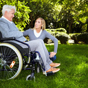 ���� ��� ����������� ��������