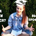 ���� ��� ����������� ��������