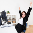 ���� ��� ����������� ��������