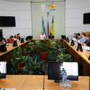 ���� ��� ����������� ��������