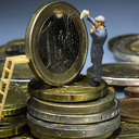 ���� ��� ����������� ��������